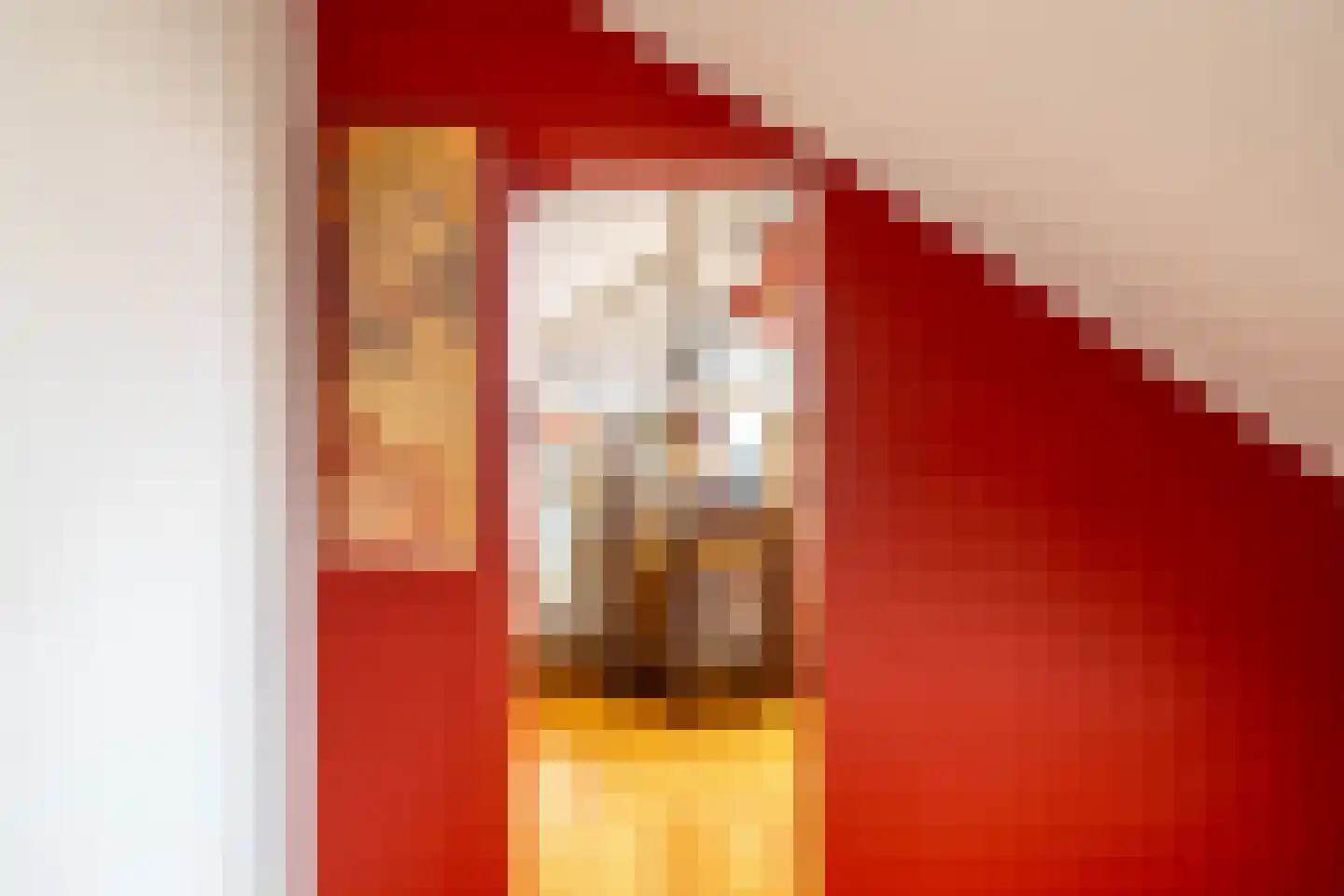 Van den Vondellaan 10 Driehuis NH thumbnail 35