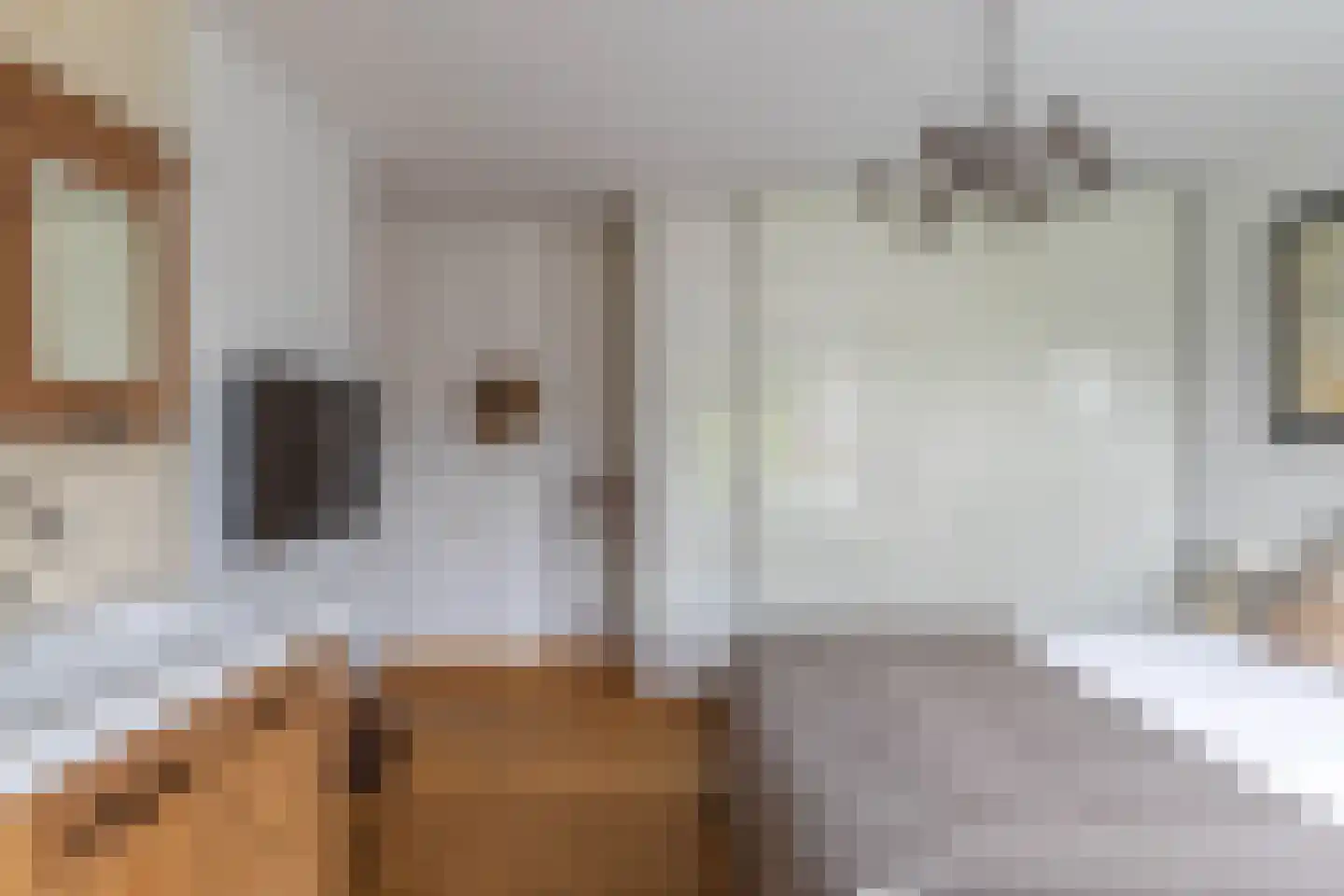 Van den Vondellaan 10 Driehuis NH thumbnail 36
