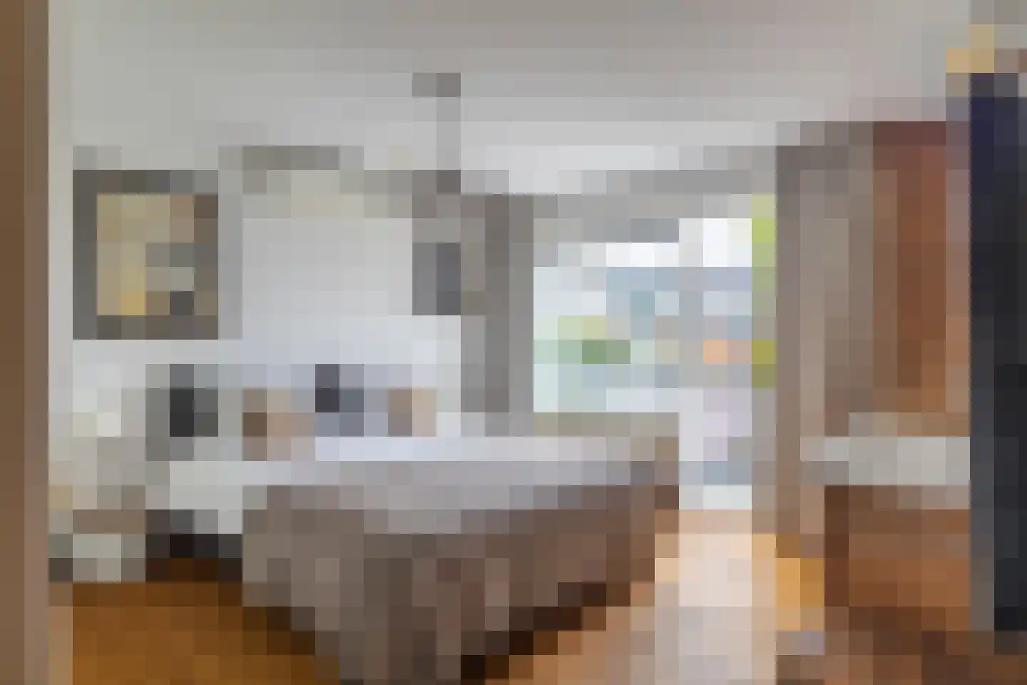 Van den Vondellaan 10 Driehuis NH thumbnail 37
