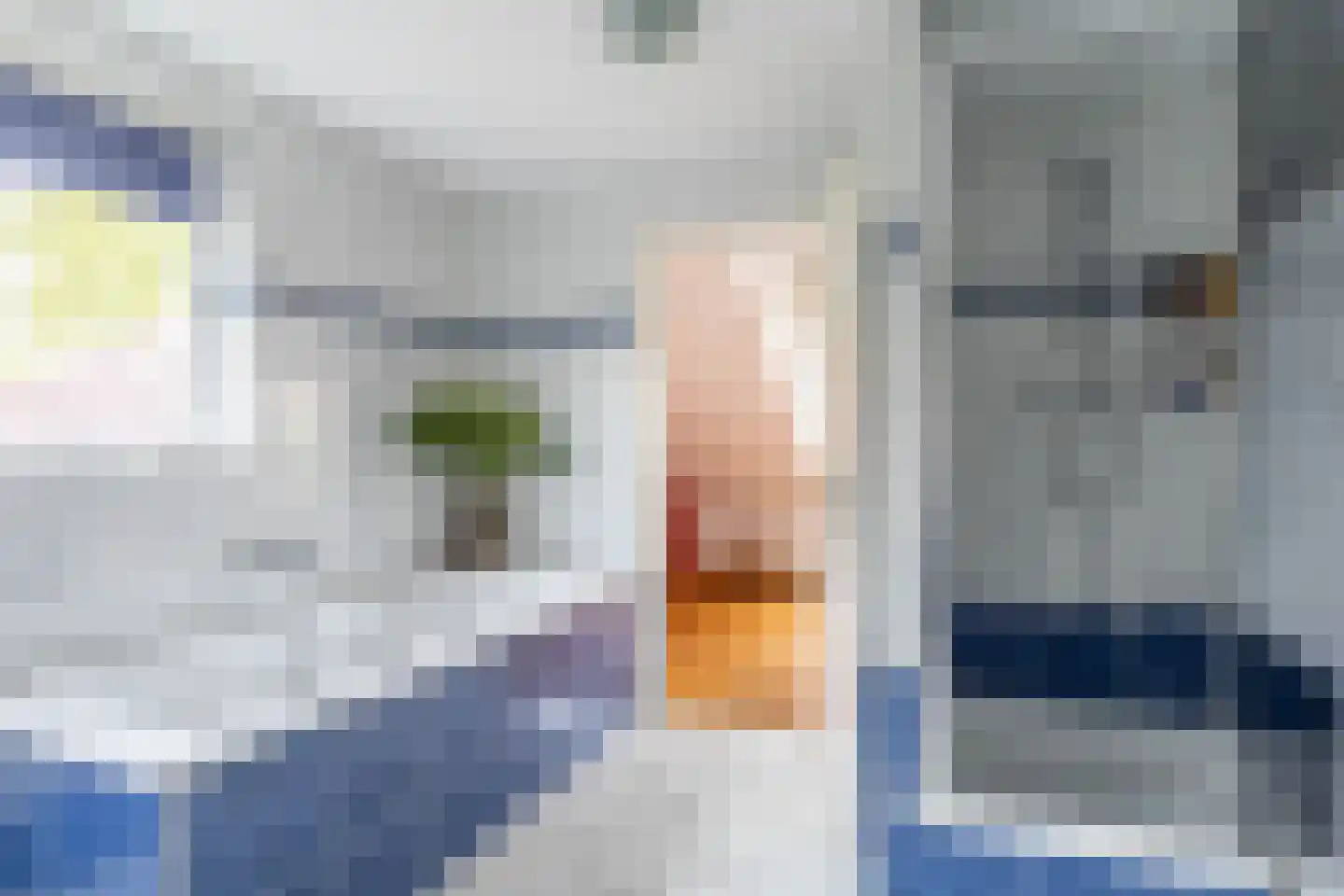 Van den Vondellaan 10 Driehuis NH thumbnail 39