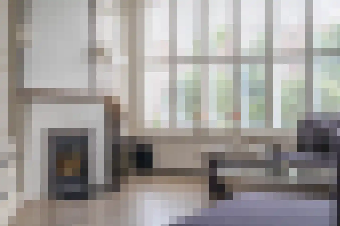 Van den Vondellaan 10 Driehuis NH thumbnail 4