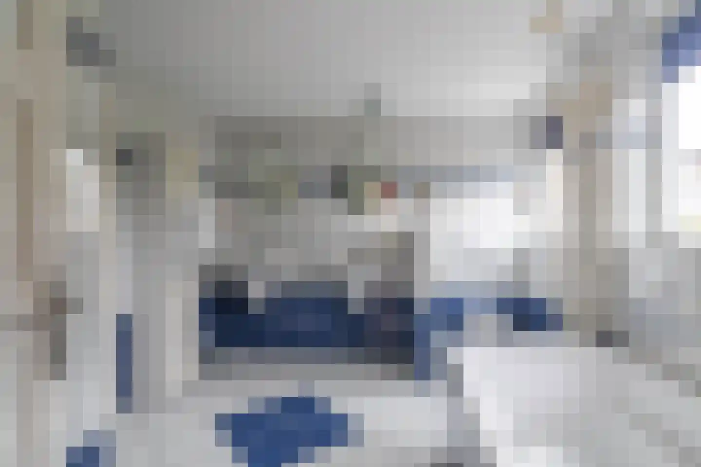Van den Vondellaan 10 Driehuis NH thumbnail 40