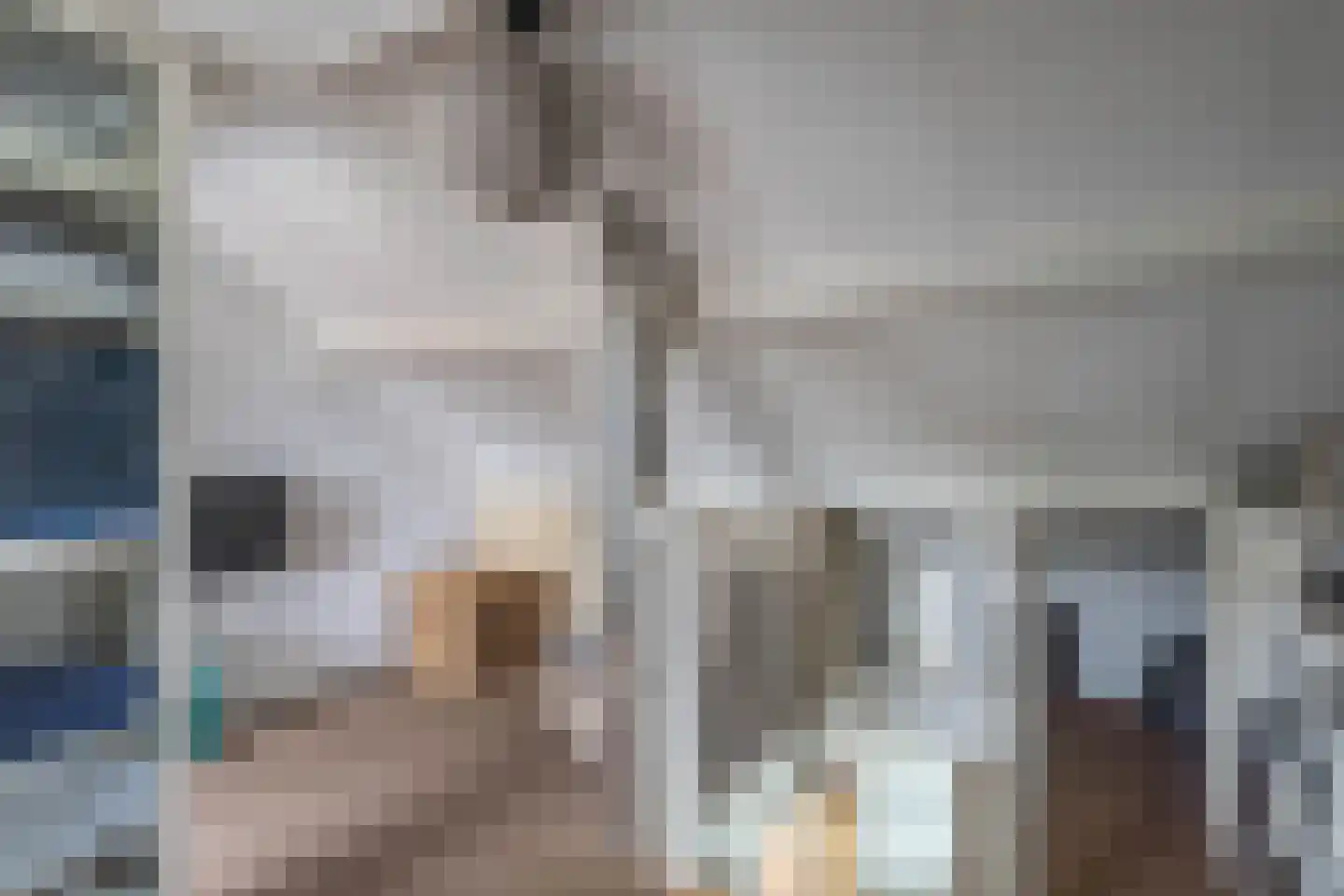 Van den Vondellaan 10 Driehuis NH thumbnail 42