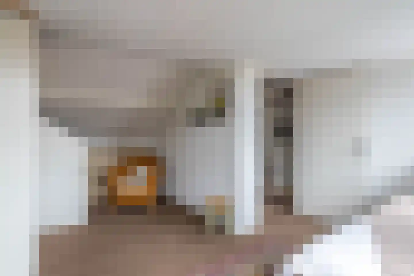 Van den Vondellaan 10 Driehuis NH thumbnail 43