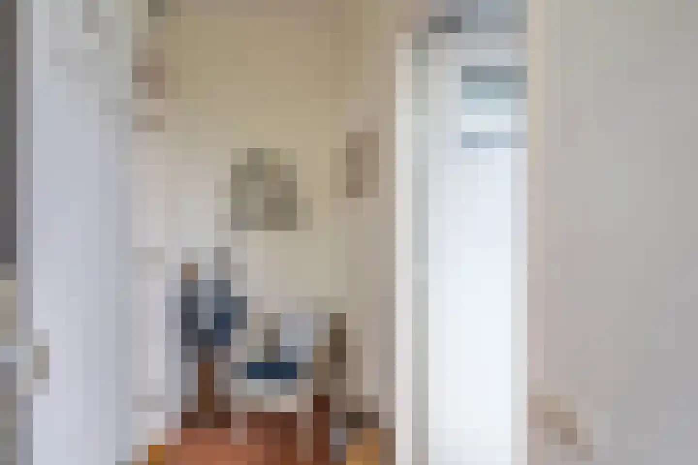 Van den Vondellaan 10 Driehuis NH thumbnail 47