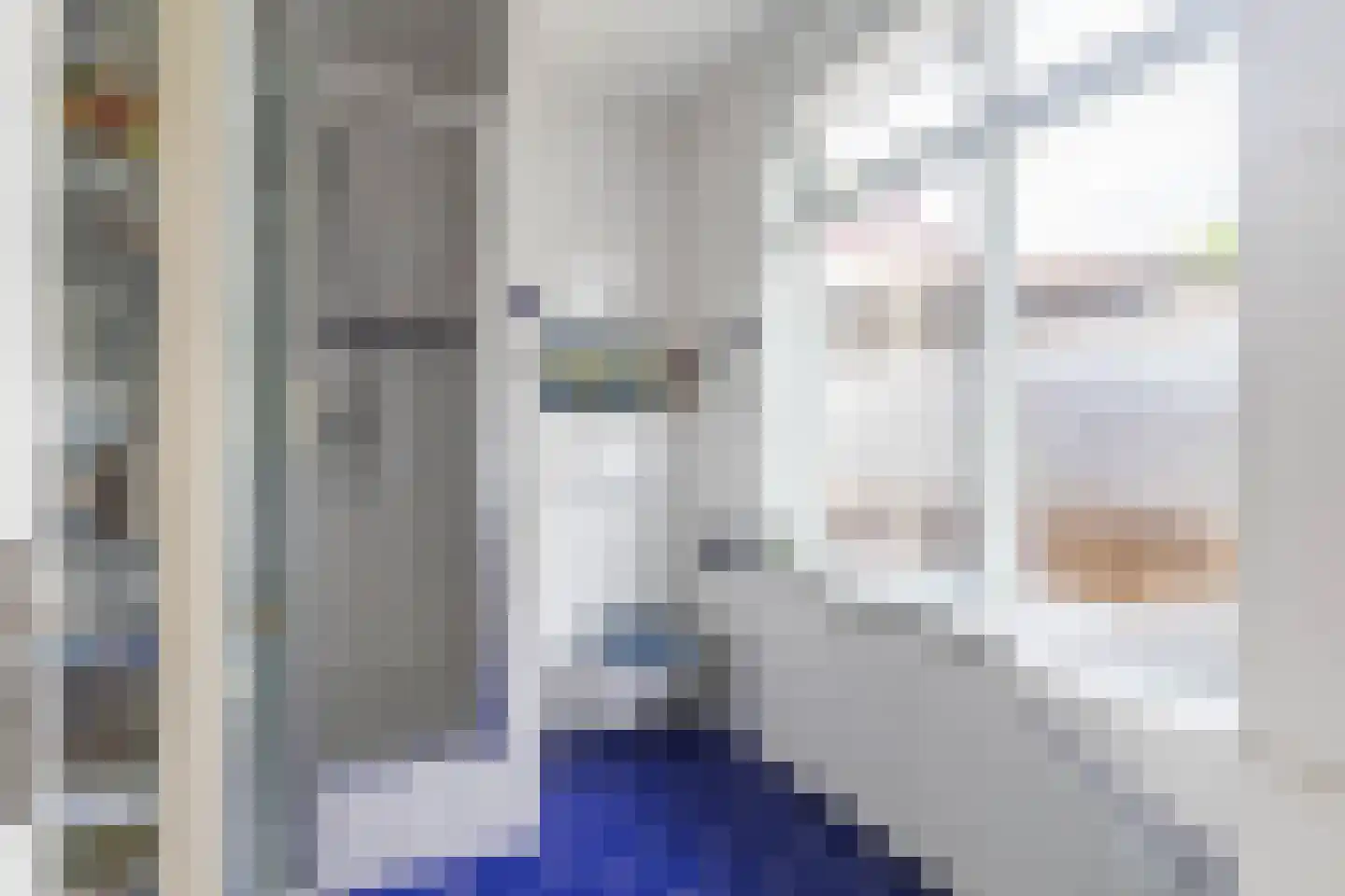 Van den Vondellaan 10 Driehuis NH thumbnail 48