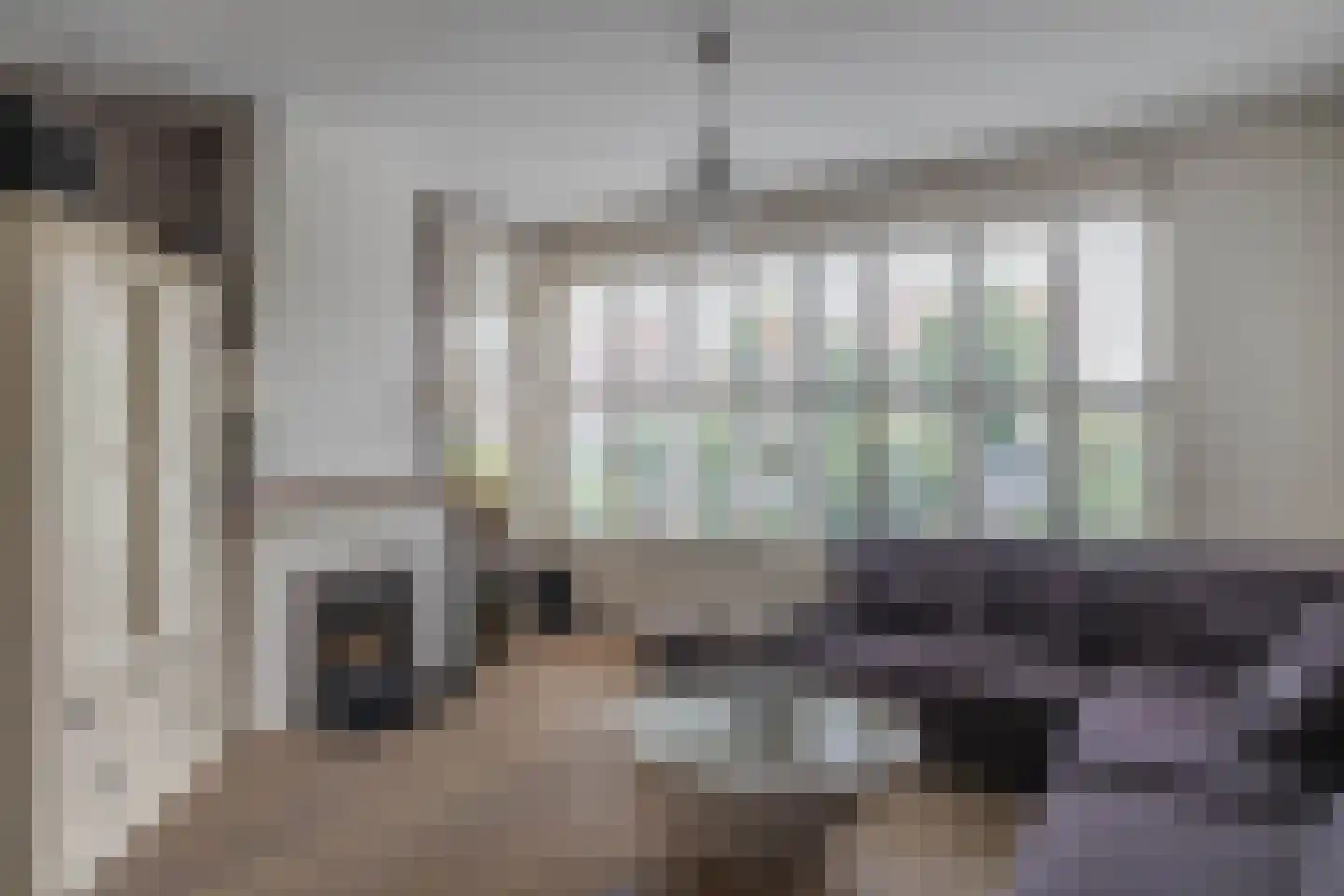 Van den Vondellaan 10 Driehuis NH thumbnail 5