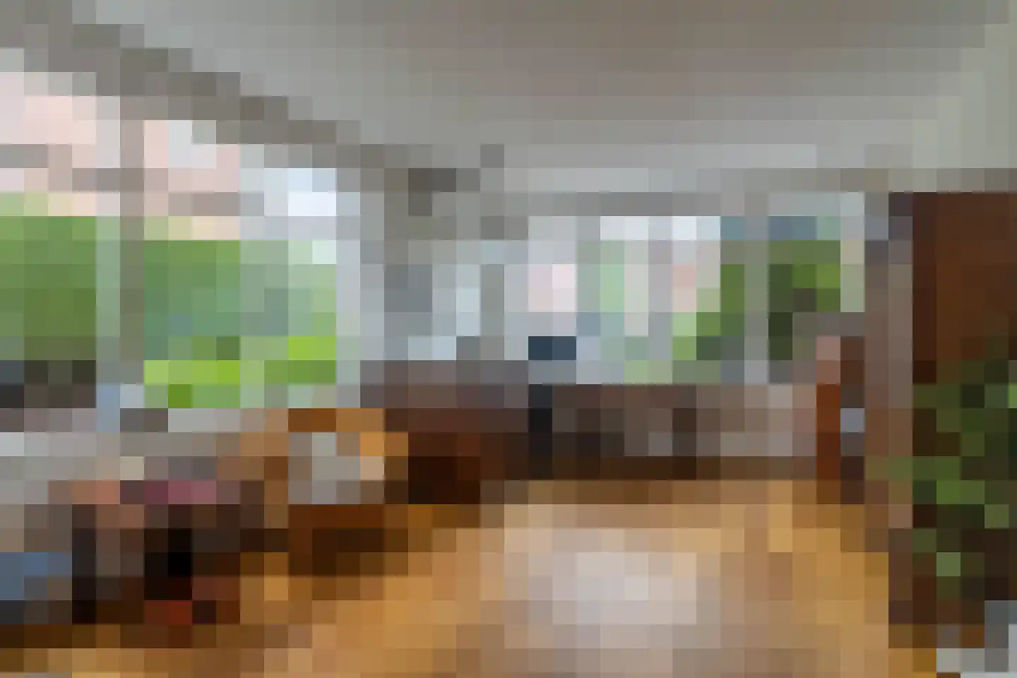 Van den Vondellaan 10 Driehuis NH thumbnail 50