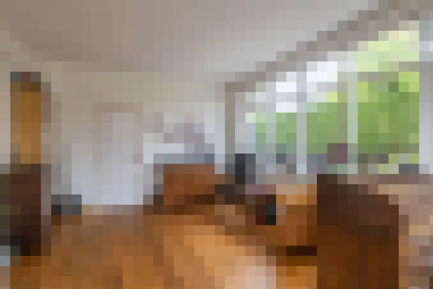 Van den Vondellaan 10 Driehuis NH thumbnail 51