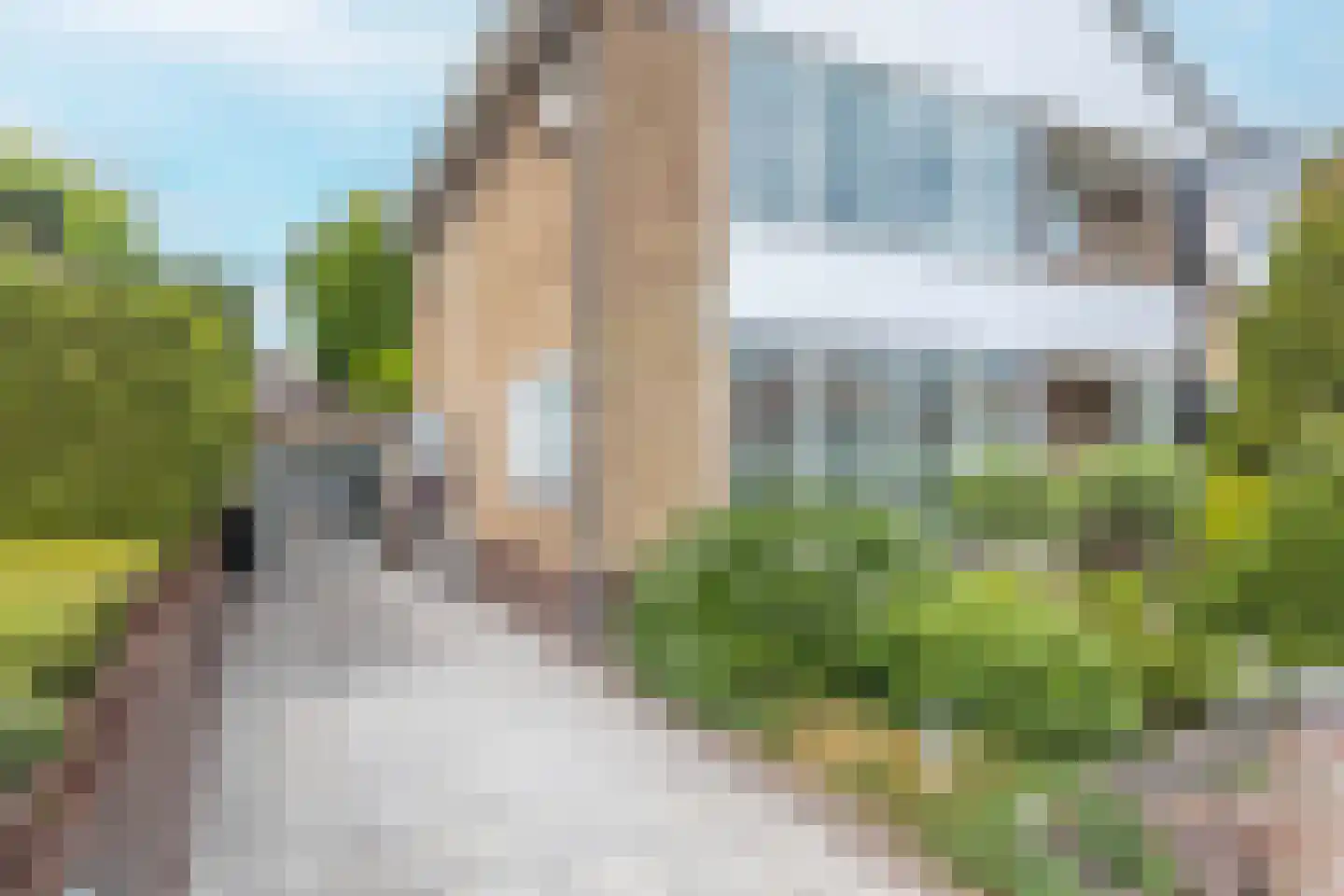 Van den Vondellaan 10 Driehuis NH thumbnail 53