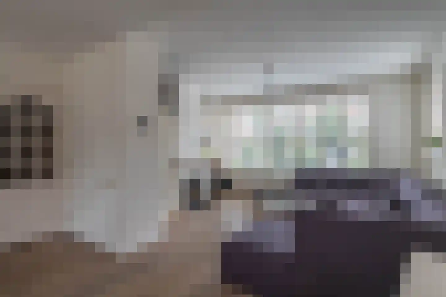 Van den Vondellaan 10 Driehuis NH thumbnail 6