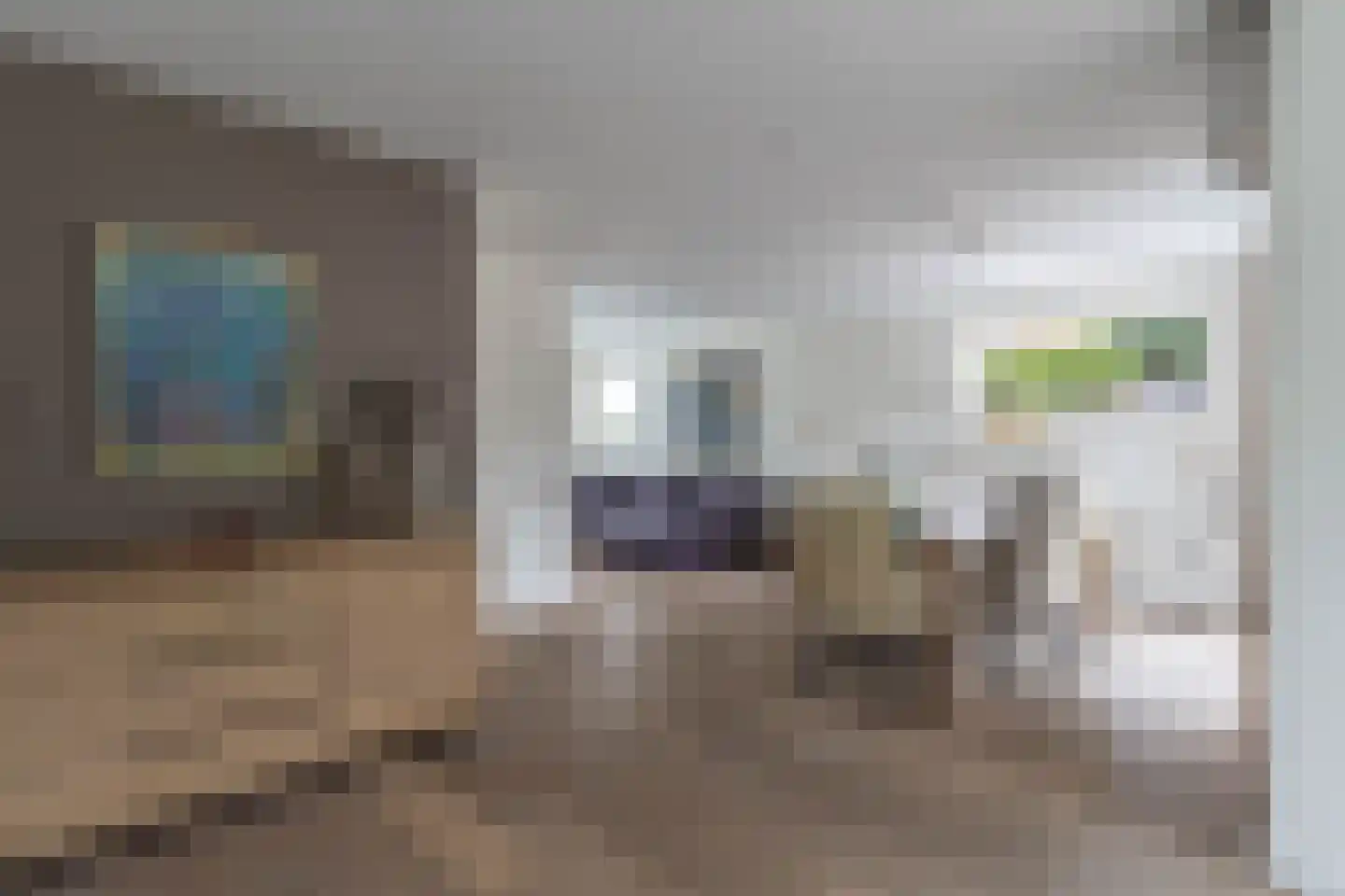 Van den Vondellaan 10 Driehuis NH thumbnail 7