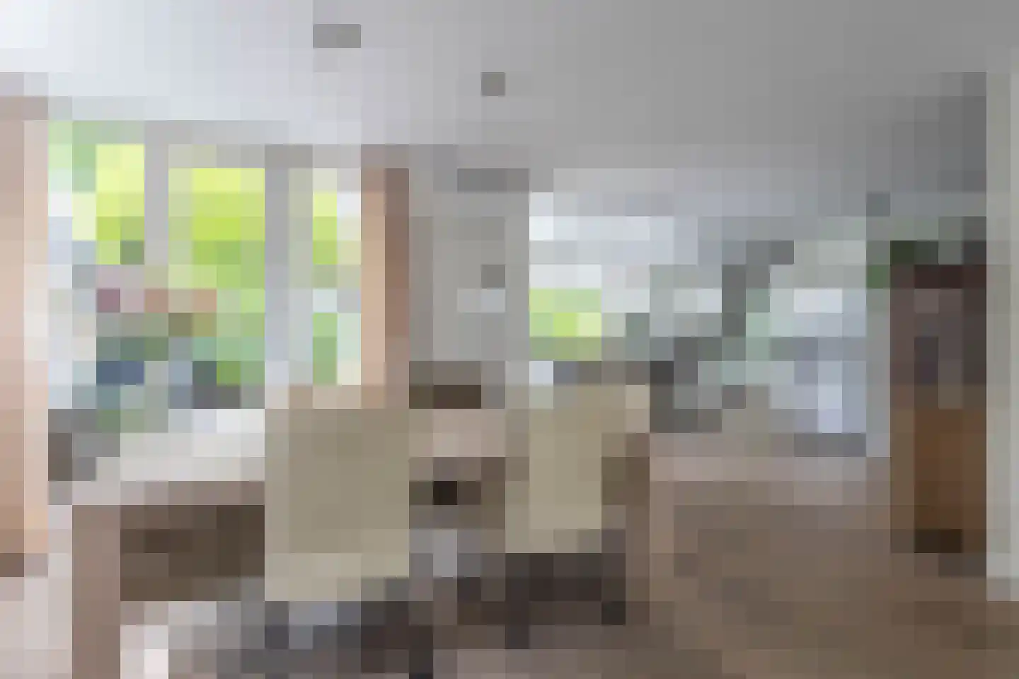 Van den Vondellaan 10 Driehuis NH thumbnail 8