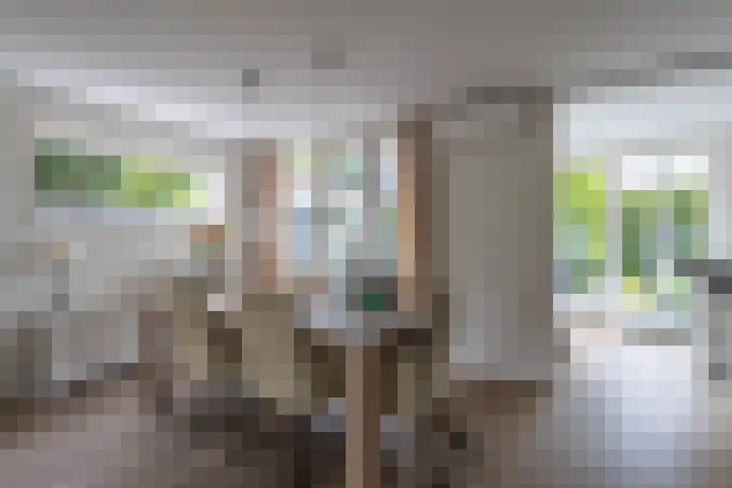 Van den Vondellaan 10 Driehuis NH thumbnail 9