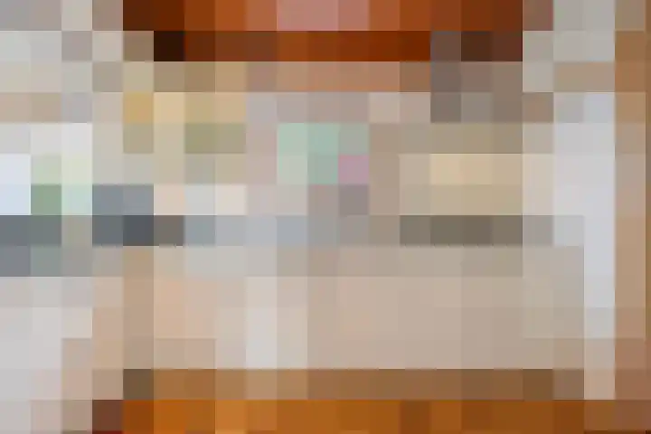 Van den Vondellaan 14 Driehuis NH thumbnail 10