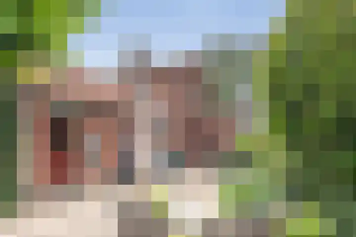 Van den Vondellaan 14 Driehuis NH thumbnail 23