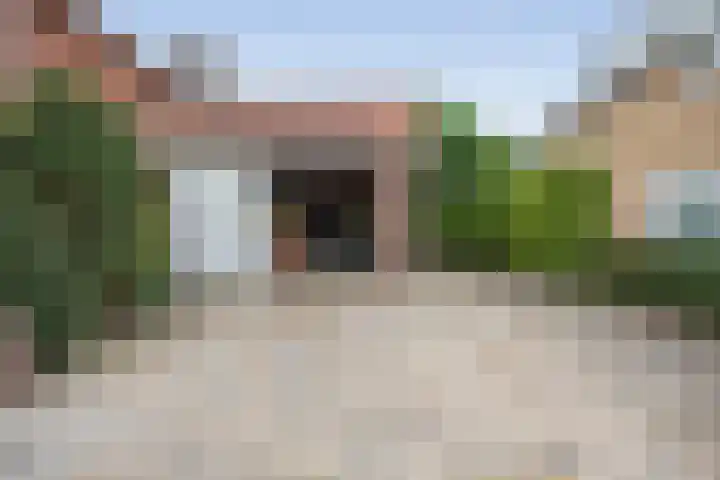 Van den Vondellaan 14 Driehuis NH thumbnail 24