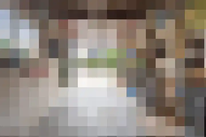 Van den Vondellaan 14 Driehuis NH thumbnail 25