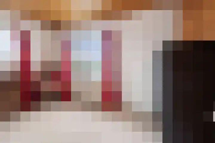 Van den Vondellaan 14 Driehuis NH thumbnail 37