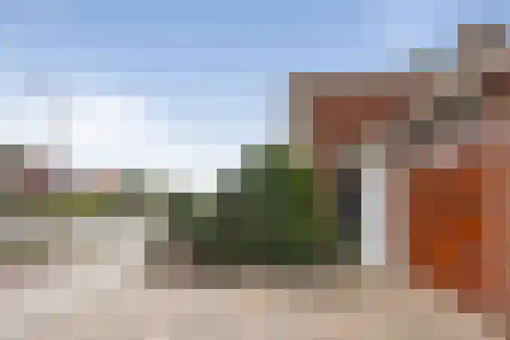 Van den Vondellaan 14 Driehuis NH thumbnail 43