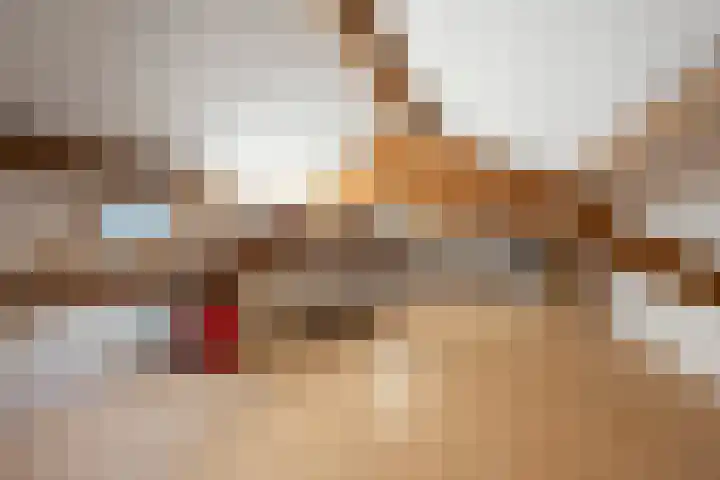 Van den Vondellaan 14 Driehuis NH thumbnail 46