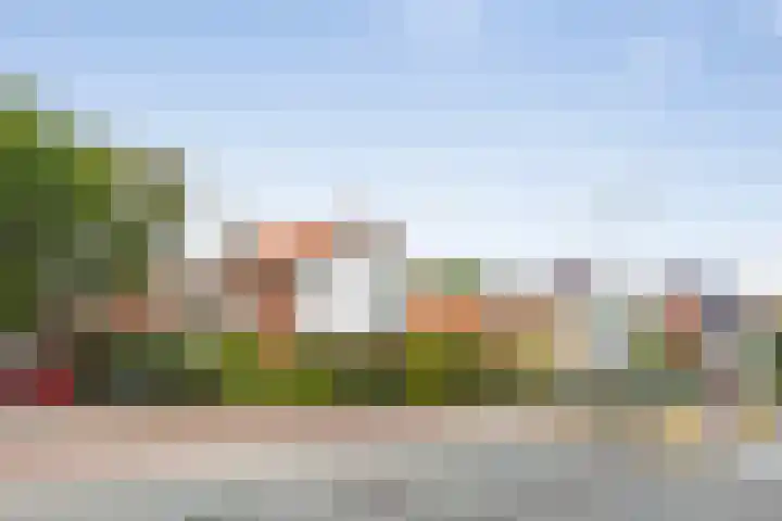 Van den Vondellaan 14 Driehuis NH thumbnail 48