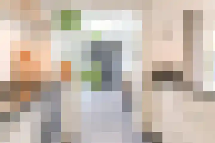Van den Vondellaan 16 Driehuis NH thumbnail 10