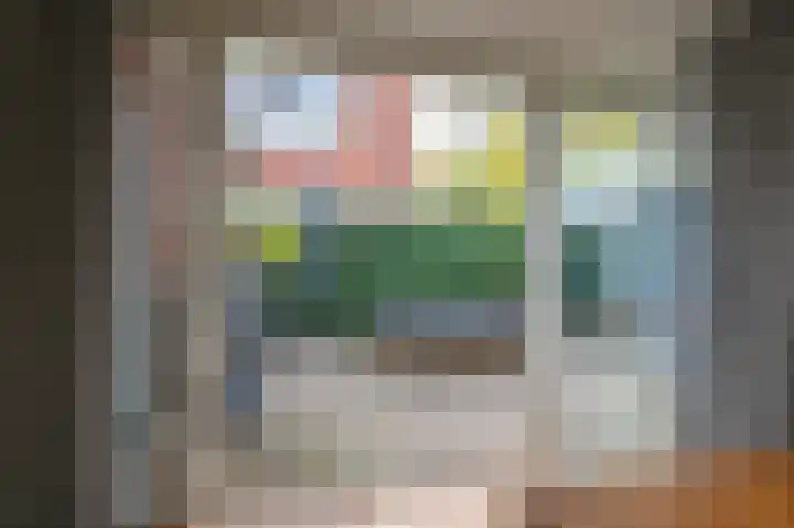 Van den Vondellaan 16 Driehuis NH thumbnail 14