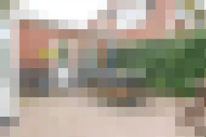 Van den Vondellaan 16 Driehuis NH thumbnail 17