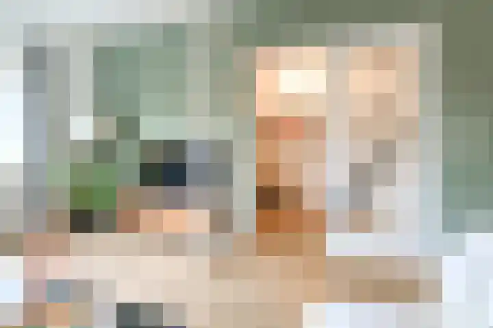 Van den Vondellaan 16 Driehuis NH thumbnail 18