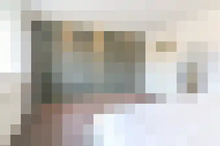 Van den Vondellaan 16 Driehuis NH thumbnail 22