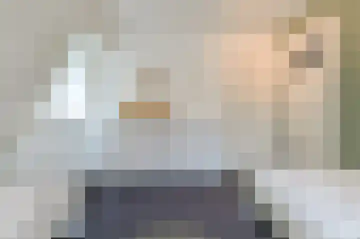 Van den Vondellaan 16 Driehuis NH thumbnail 24