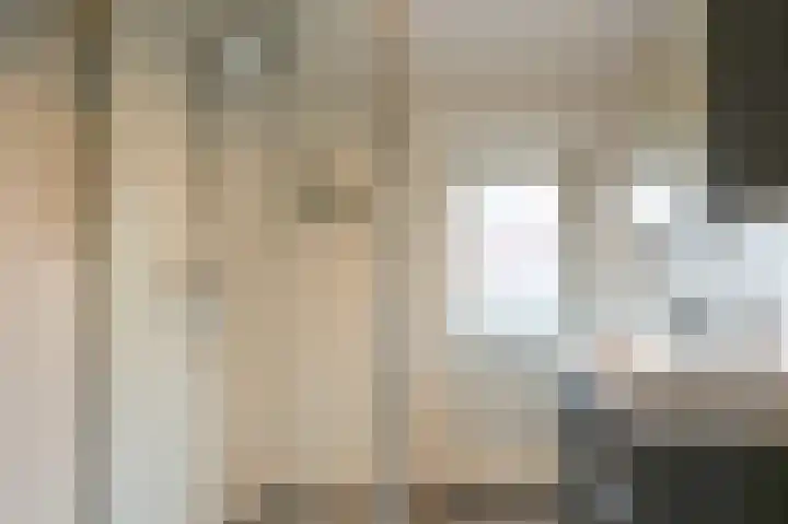 Van den Vondellaan 16 Driehuis NH thumbnail 25