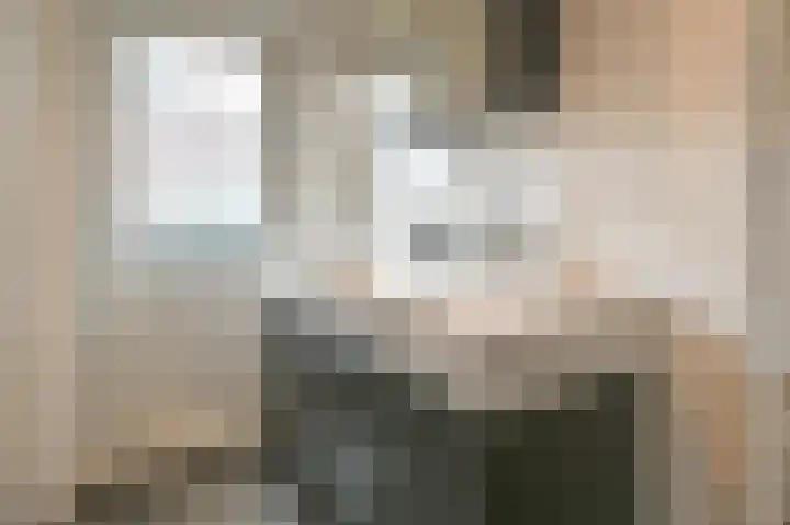 Van den Vondellaan 16 Driehuis NH thumbnail 27