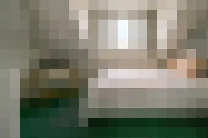 Van den Vondellaan 16 Driehuis NH thumbnail 29
