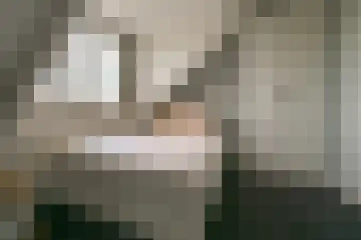 Van den Vondellaan 16 Driehuis NH thumbnail 30