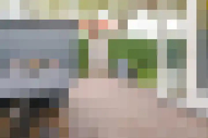 Van den Vondellaan 16 Driehuis NH thumbnail 33