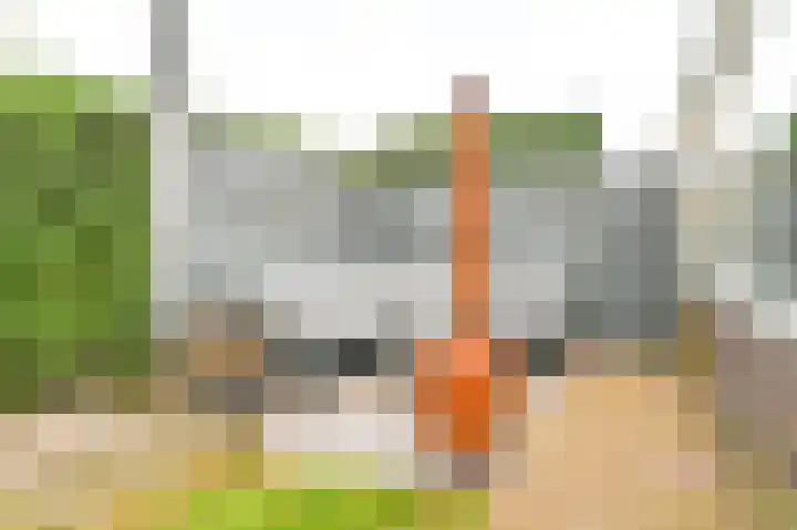 Van den Vondellaan 16 Driehuis NH thumbnail 35