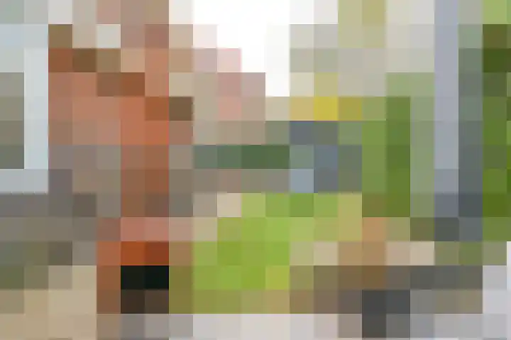 Van den Vondellaan 16 Driehuis NH thumbnail 36