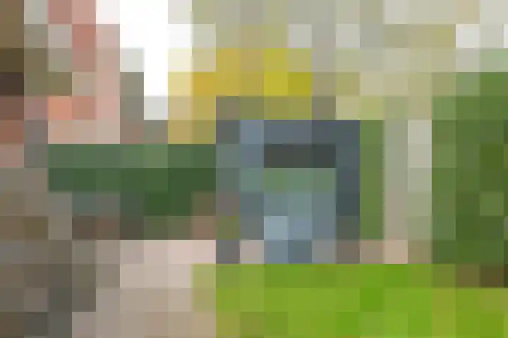 Van den Vondellaan 16 Driehuis NH thumbnail 37