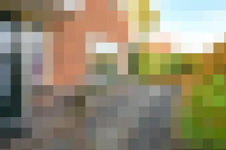 Van den Vondellaan 16 Driehuis NH thumbnail 38