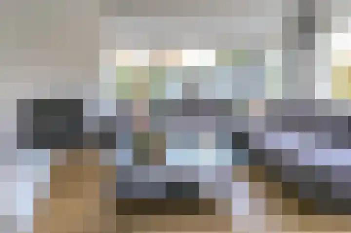 Van den Vondellaan 16 Driehuis NH thumbnail 4