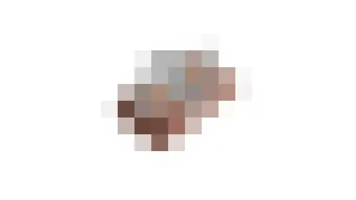 Van den Vondellaan 16 Driehuis NH thumbnail 51