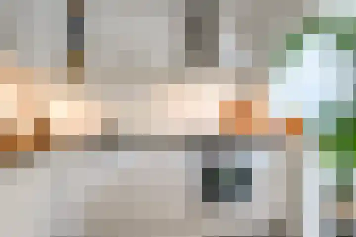 Van den Vondellaan 16 Driehuis NH thumbnail 9