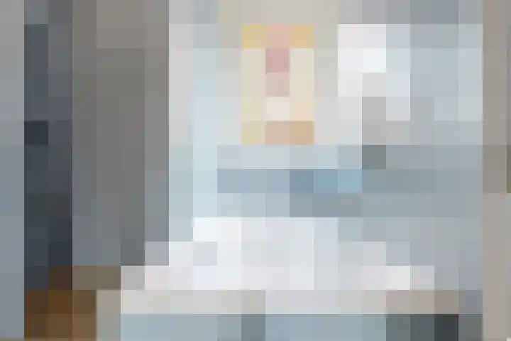 Van den Vondellaan 33 Driehuis NH thumbnail 32