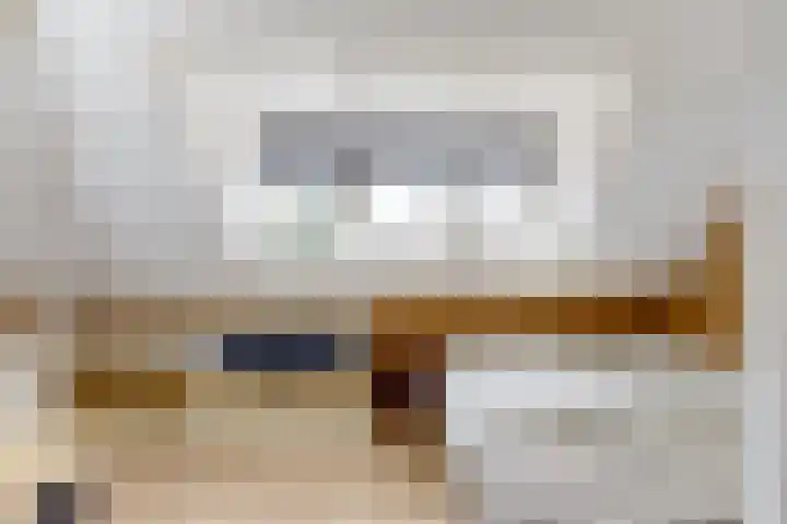 Van den Vondellaan 33 Driehuis NH thumbnail 43