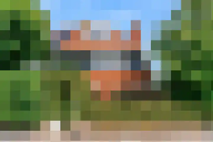 Van den Vondellaan 33 Driehuis NH thumbnail 5