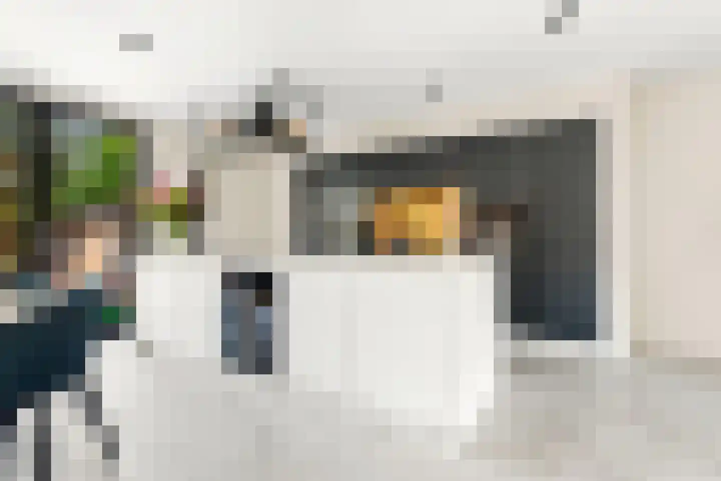 Van den Vondellaan 34 Driehuis NH thumbnail 11