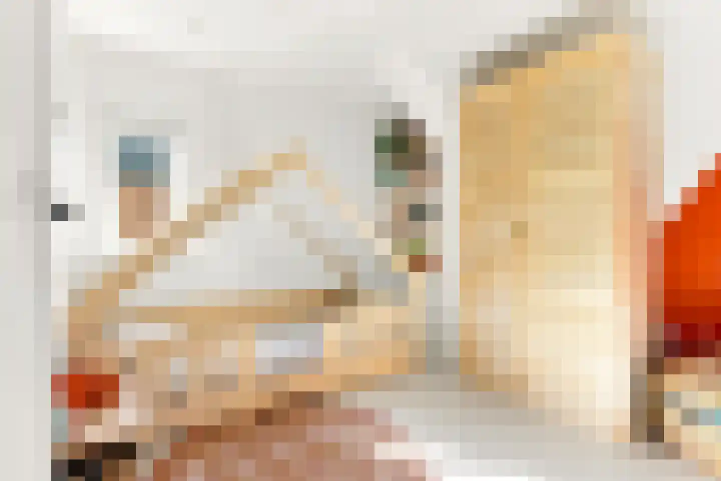 Van den Vondellaan 34 Driehuis NH thumbnail 16