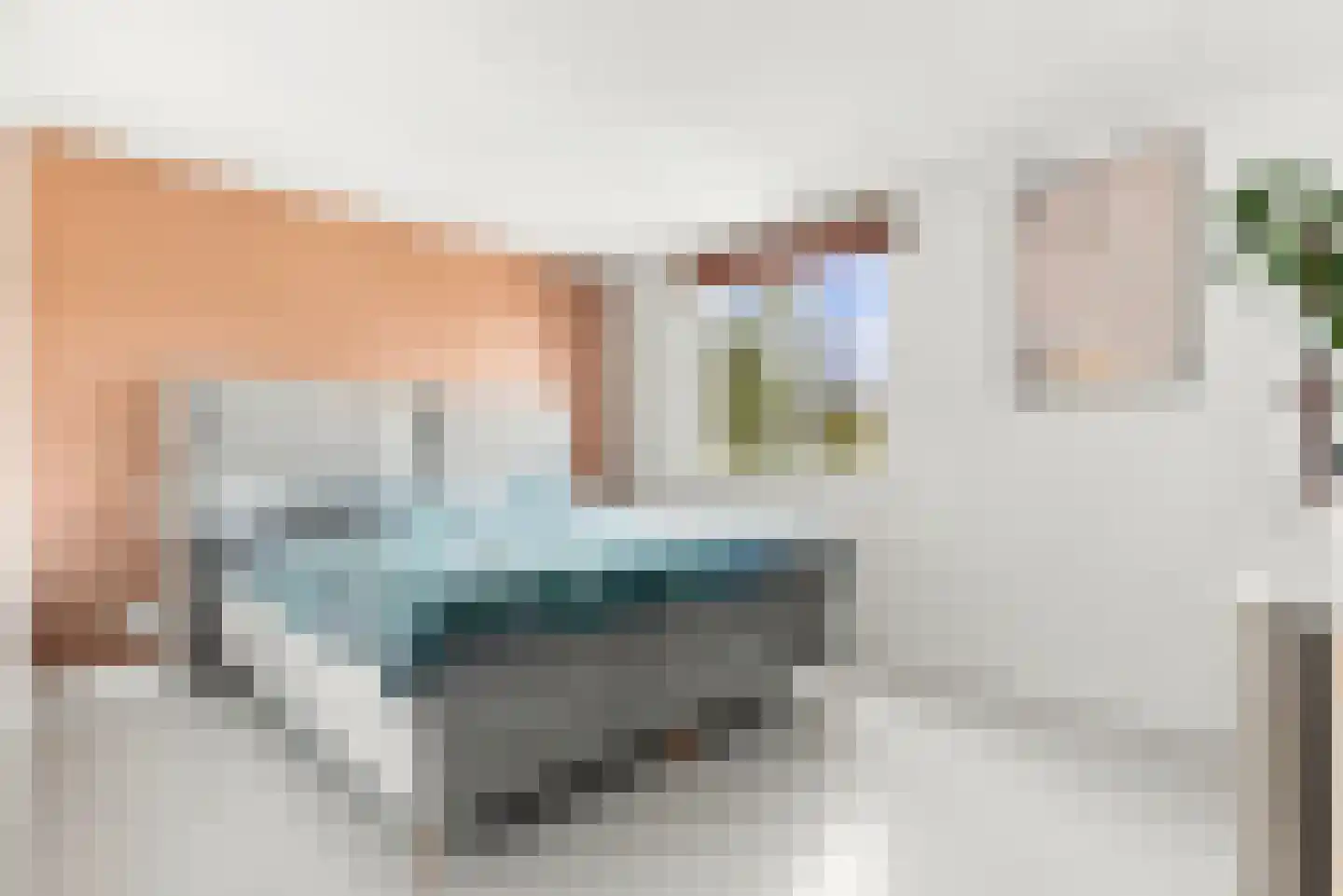 Van den Vondellaan 34 Driehuis NH thumbnail 18
